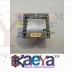 OkaeYa MP3 Module U Disk Module TF Card Module MP3 Serial Port Module MP3-TF-16P